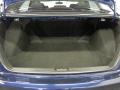 Royal Blue Pearl - Civic EX Sedan Photo No. 5