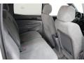 Silver Streak Mica - Tacoma V6 PreRunner Double Cab Photo No. 19