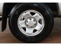 Silver Streak Mica - Tacoma V6 PreRunner Double Cab Photo No. 29