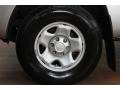 Silver Streak Mica - Tacoma V6 PreRunner Double Cab Photo No. 32