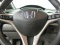 Royal Blue Pearl - Civic EX Sedan Photo No. 19