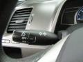 Royal Blue Pearl - Civic EX Sedan Photo No. 22