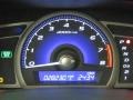 Royal Blue Pearl - Civic EX Sedan Photo No. 25