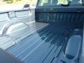 Blue Granite Metallic - Silverado 2500HD Work Truck Crew Cab 4x4 Photo No. 12