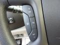 Blue Granite Metallic - Silverado 2500HD Work Truck Crew Cab 4x4 Photo No. 18