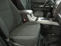 Black Pearl Slate Metallic - Escape XLT V6 4WD Photo No. 12