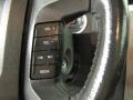 2009 Black Pearl Slate Metallic Ford Escape XLT V6 4WD  photo #20