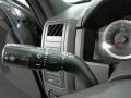 Black Pearl Slate Metallic - Escape XLT V6 4WD Photo No. 21