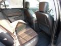 Black - Equinox LTZ AWD Photo No. 11