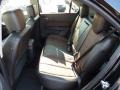 Black - Equinox LTZ AWD Photo No. 13