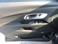 Ashen Gray Metallic - Equinox LT AWD Photo No. 17