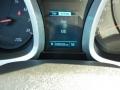 Ashen Gray Metallic - Equinox LT AWD Photo No. 20