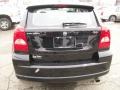 Black - Caliber R/T Photo No. 4