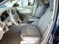 Dark Blue Metallic - Traverse LT AWD Photo No. 15