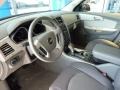 Dark Blue Metallic - Traverse LT AWD Photo No. 16