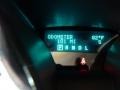 Dark Blue Metallic - Traverse LT AWD Photo No. 20