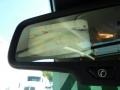 Gray Flannel Metallic - SRX Luxury AWD Photo No. 18