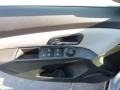 Silver Ice Metallic - Cruze LS Photo No. 17
