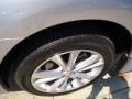 2013 Ice Silver Metallic Subaru Legacy 2.5i Limited  photo #9
