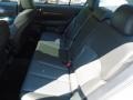2013 Ice Silver Metallic Subaru Legacy 2.5i Limited  photo #11