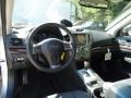 2013 Ice Silver Metallic Subaru Legacy 2.5i Limited  photo #12