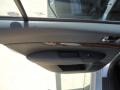 2013 Ice Silver Metallic Subaru Legacy 2.5i Limited  photo #13
