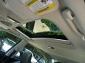 2013 Ice Silver Metallic Subaru Legacy 2.5i Limited  photo #14
