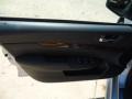 2013 Ice Silver Metallic Subaru Legacy 2.5i Limited  photo #15