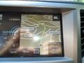 2013 Ice Silver Metallic Subaru Legacy 2.5i Limited  photo #17