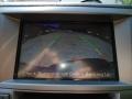 2013 Ice Silver Metallic Subaru Legacy 2.5i Limited  photo #18
