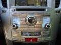 2013 Ice Silver Metallic Subaru Legacy 2.5i Limited  photo #19