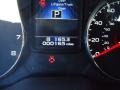 2013 Ice Silver Metallic Subaru Legacy 2.5i Limited  photo #20