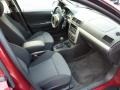 Sport Red - Cobalt LT Sedan Photo No. 10
