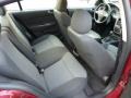 Sport Red - Cobalt LT Sedan Photo No. 12