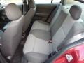 Sport Red - Cobalt LT Sedan Photo No. 13