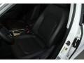 Candy White - Passat 2.5L SE Photo No. 12