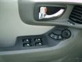 Pewter - Santa Fe GLS Photo No. 8