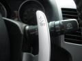 2013 Labrador Black Pearl Mitsubishi Outlander SE  photo #13