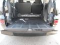 2013 Labrador Black Pearl Mitsubishi Outlander SE  photo #25