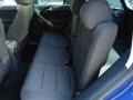 Sapphire Blue Metallic - Tiguan SE 4Motion Photo No. 4