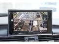 2013 Audi A7 3.0T quattro Premium Plus Navigation