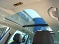 Sapphire Blue Metallic - Tiguan SE 4Motion Photo No. 7