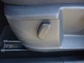 Sapphire Blue Metallic - Tiguan SE 4Motion Photo No. 15