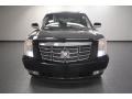 Black Raven - Escalade  Photo No. 6