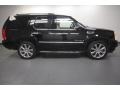 Black Raven - Escalade  Photo No. 7