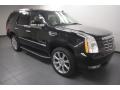 Black Raven - Escalade  Photo No. 8
