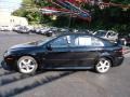 Onyx Black - MAZDA6 s Sport Sedan Photo No. 2