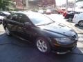 Onyx Black - MAZDA6 s Sport Sedan Photo No. 3