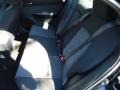 Onyx Black - MAZDA6 s Sport Sedan Photo No. 5