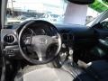 Onyx Black - MAZDA6 s Sport Sedan Photo No. 6